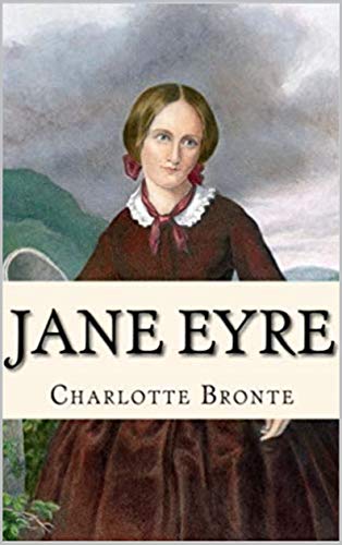 Jane Eyre